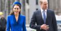 Kate Middleton a Princ William vydávajú nové vyhlásenie po odhalení diagnózy rakoviny