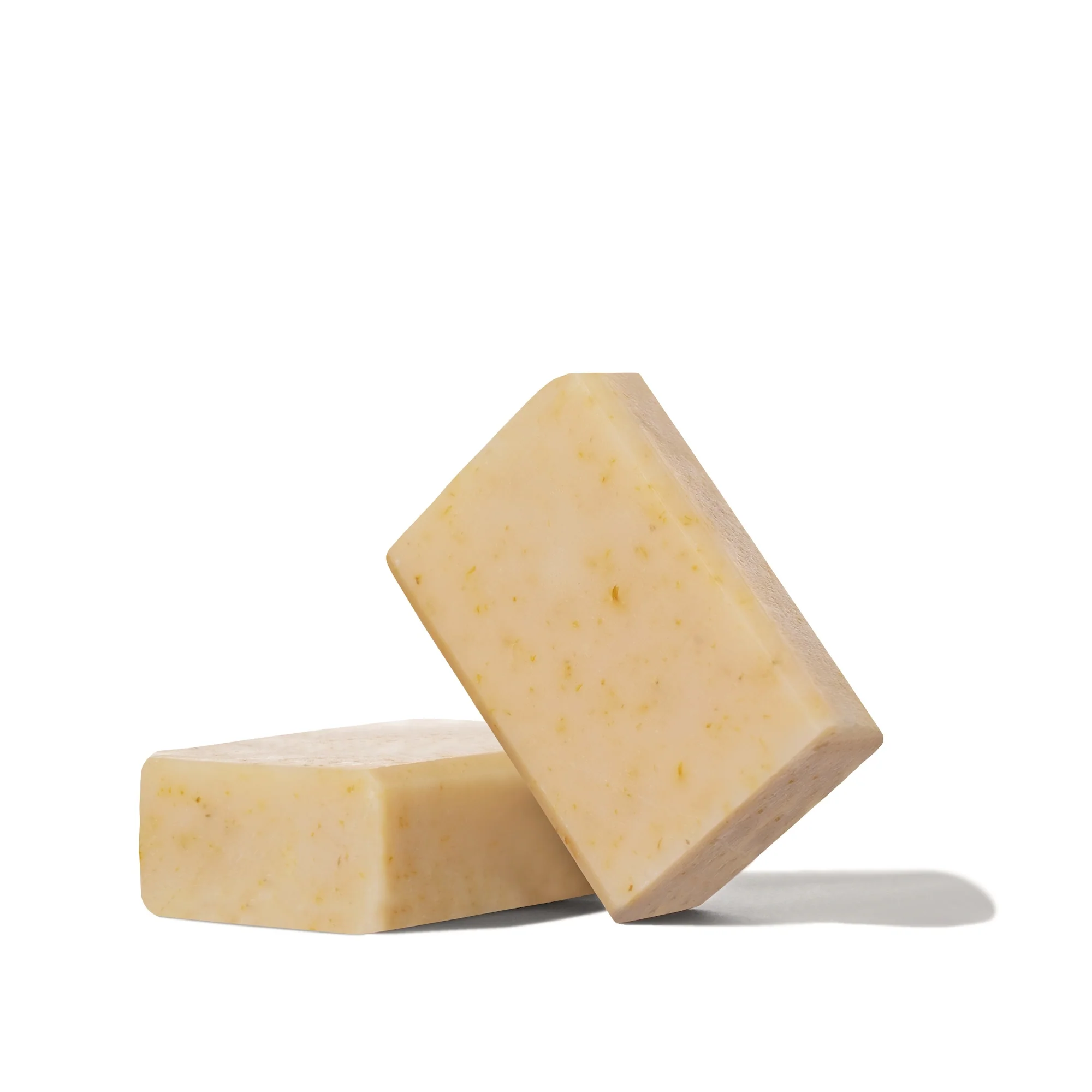 BIA UNSCENTED SOAP