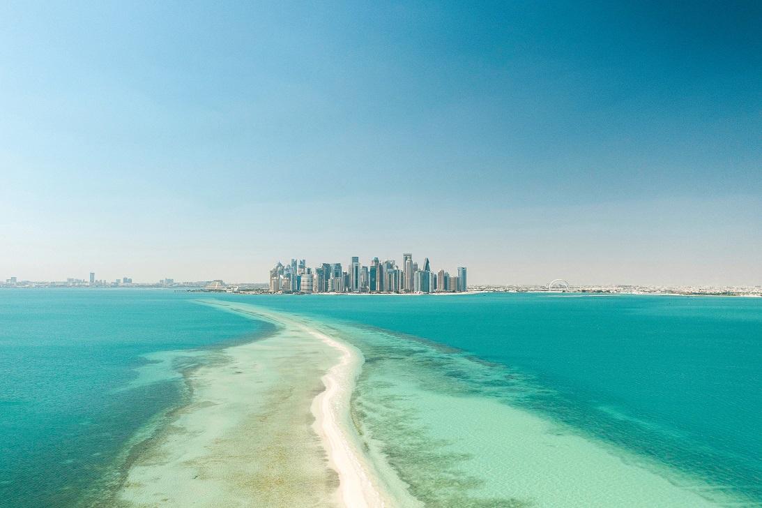 Doha