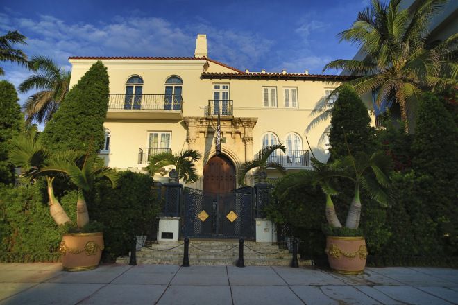 08 30 South Beach Ocean Drive Versace Mansion 2 WS