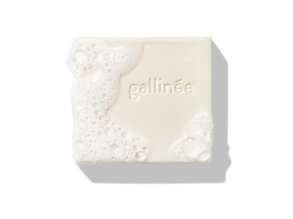 917 1 gallinee cleansing bar tuhy cleanser texture