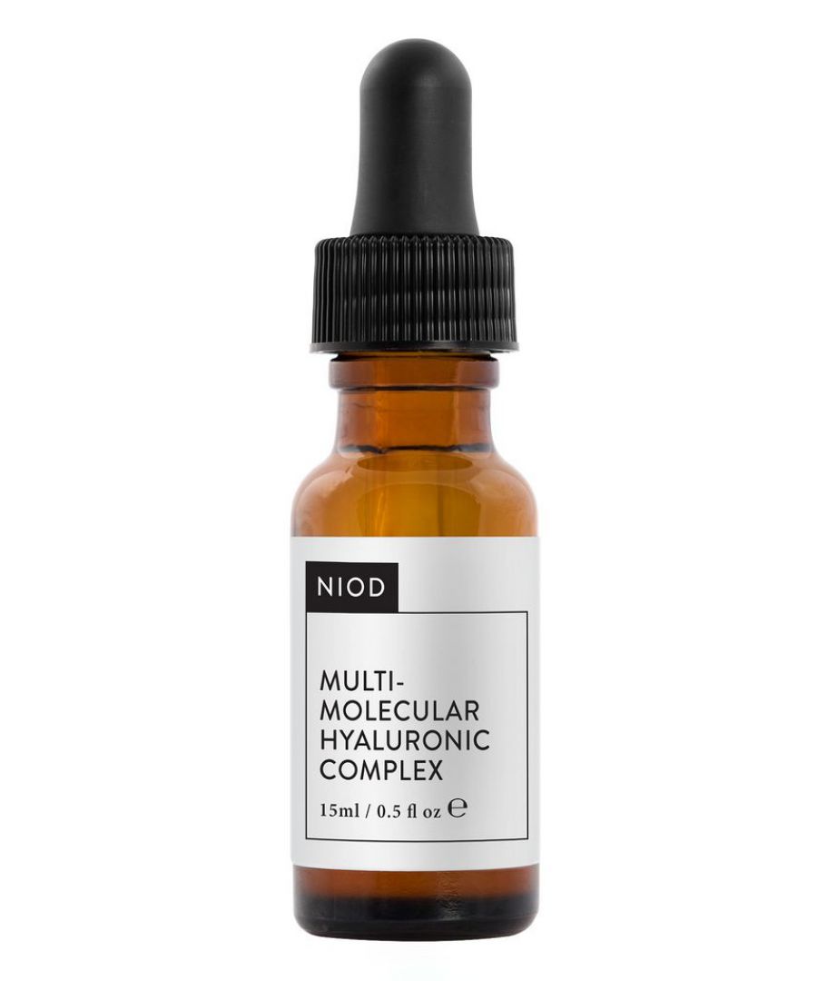 niod multi molecular hyaluronic complex mmhc2 30ml