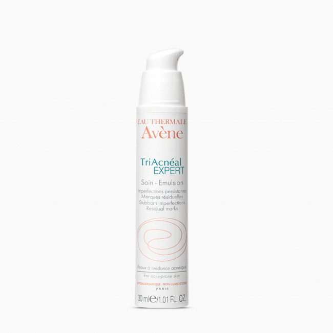 AVENE TRIACNÉAL EXPERT