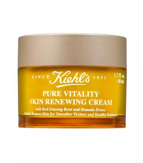 Pure Vitality Skin Renewing Cream 50ml 3605972018489 54e0bff251454070905c1be2d0ee3222