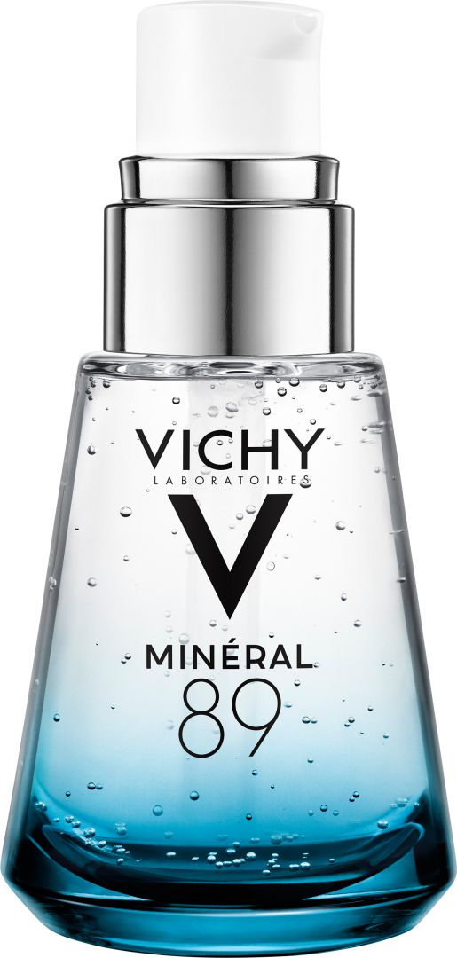 vichy mineral 89 serum 30ml 1