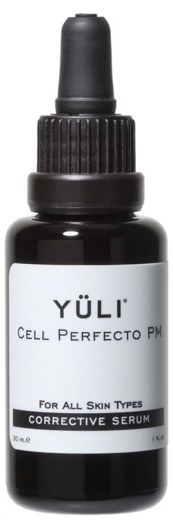 yuli cell perfecto pm