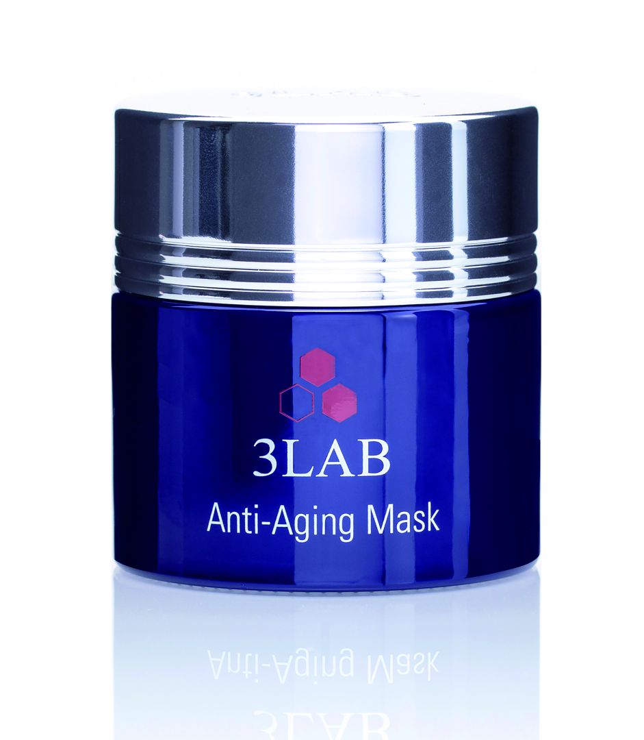 3LAB Anti Aging Mask