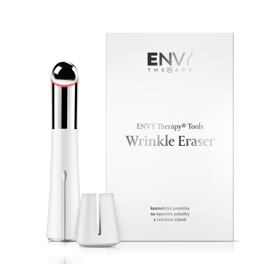 envy therapy wrinkle eraser 5581