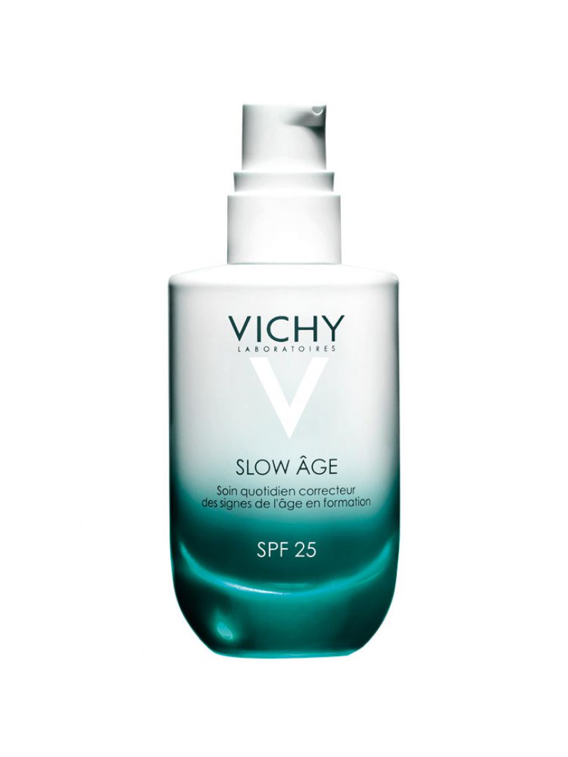 vichy slow age 28169