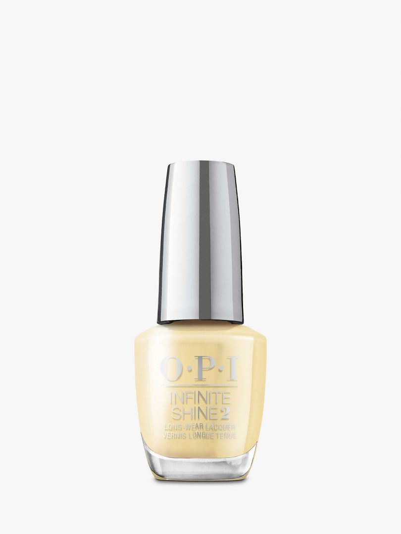 OPI Bee hind