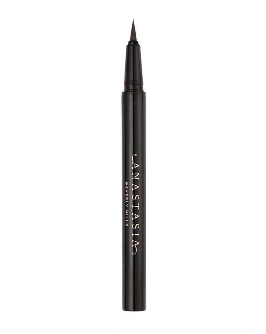 Anastasia Beverly Hills Micro Stroking Detailing Brow Pen