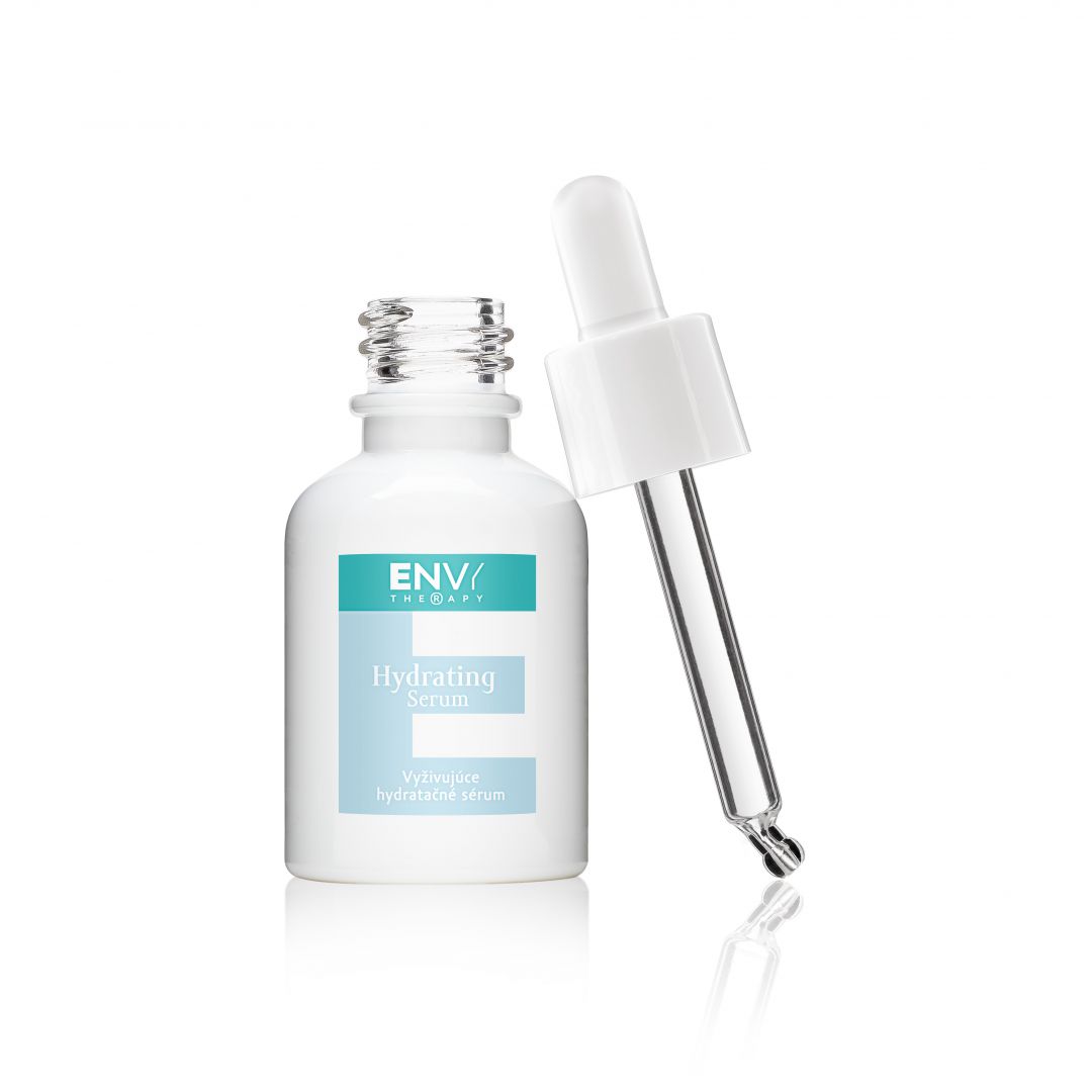ENVY Therapy Hydrating Serum