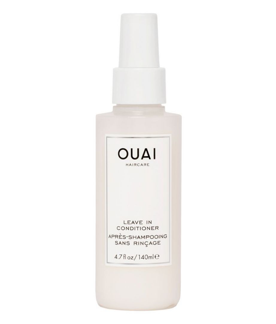 Leave in Conditioner by Ouai jjdr4 q6fr5jpg