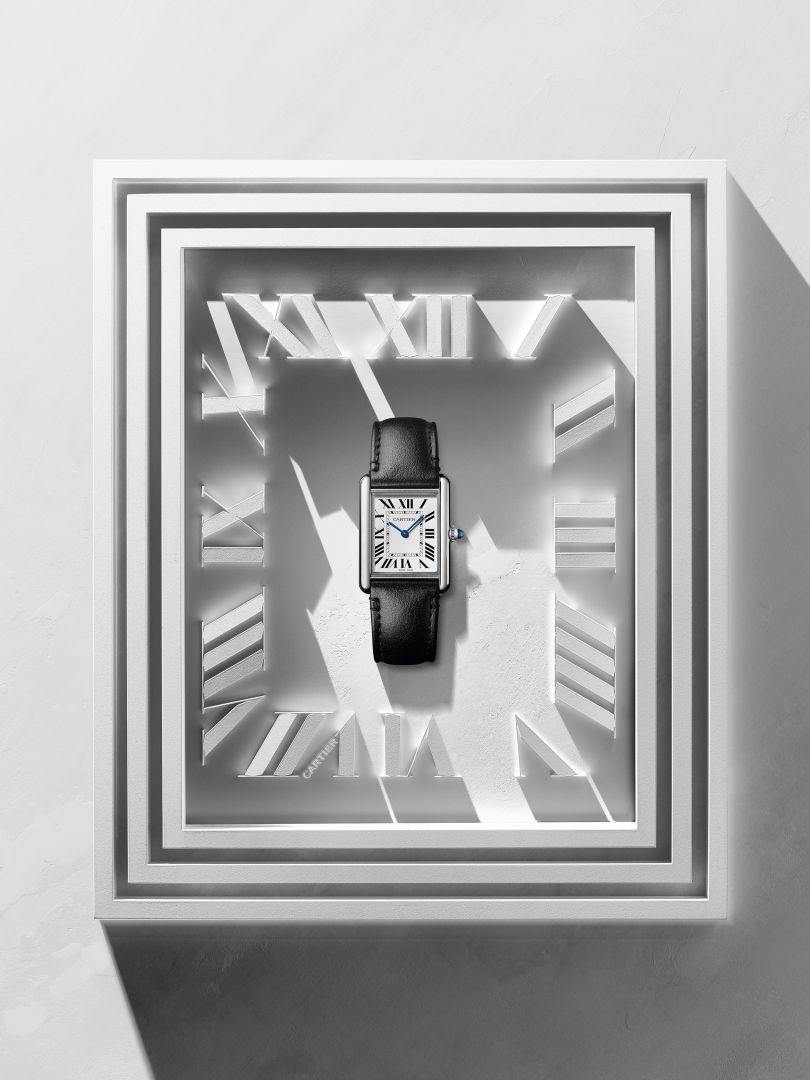 07 WSTA0059 Cartier Tank Must SolarBeat LM 300