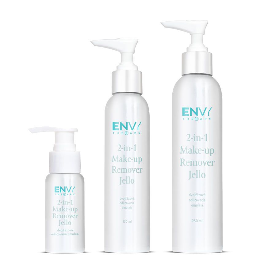 envy therapy 2 in 1 jello makeup remover 1 5993