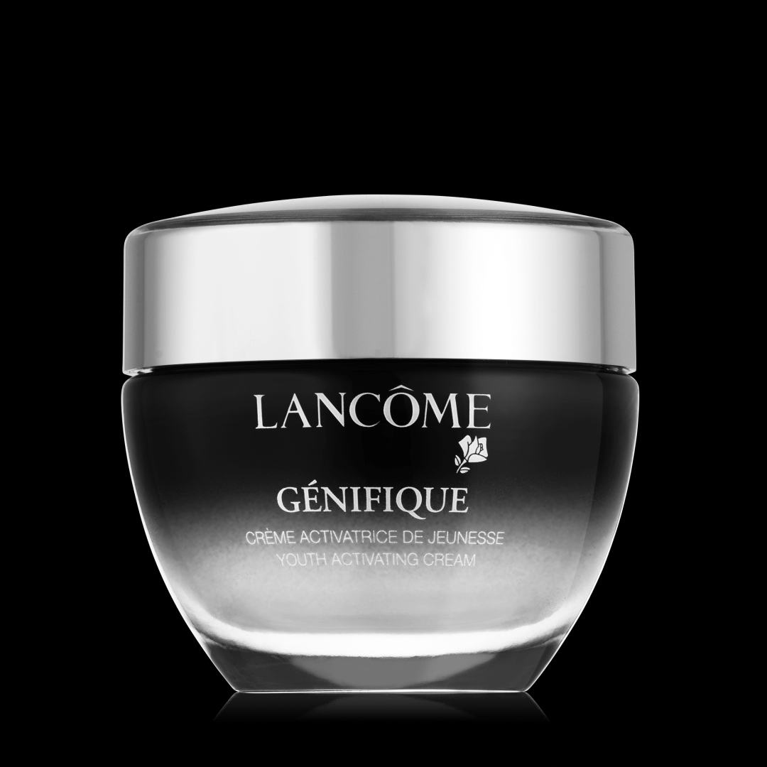 Lancôme Génifique Cream