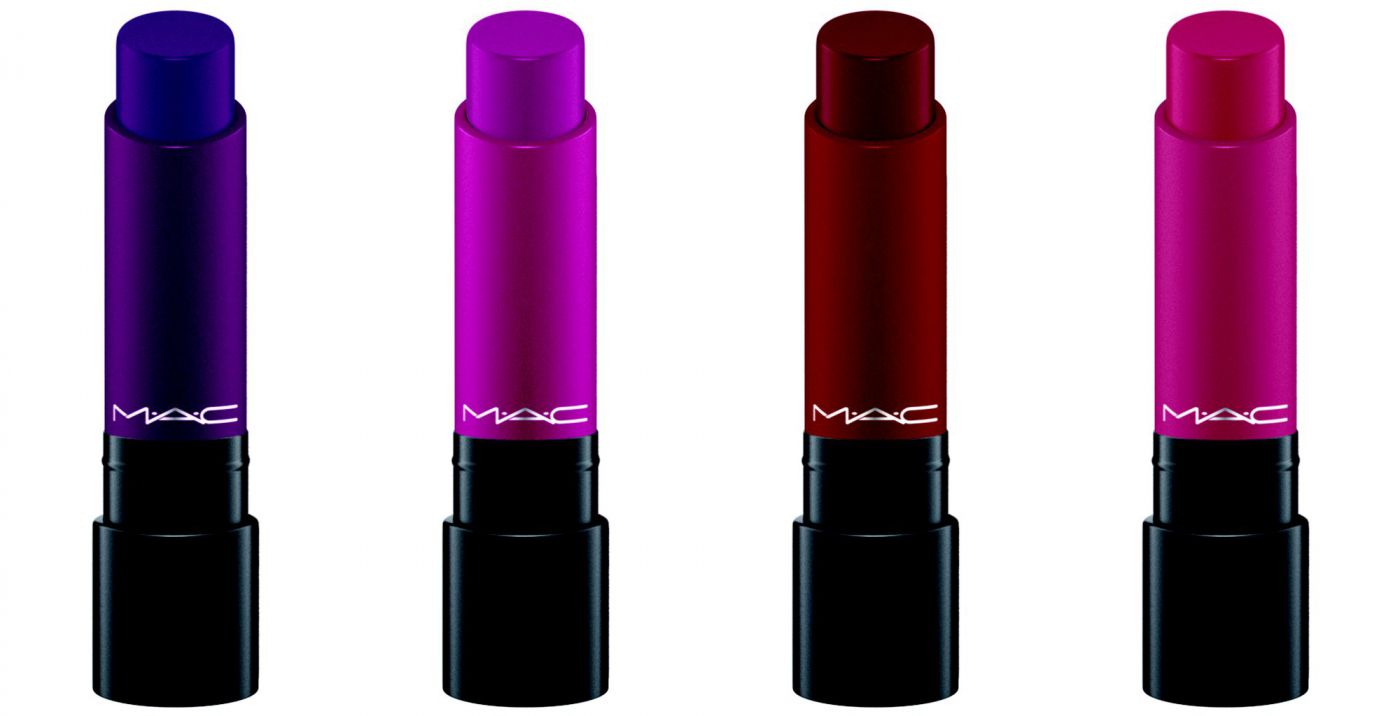 MAC Liptensity1