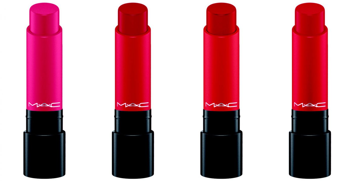 MAC Liptensity2