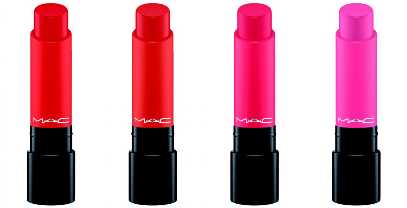 MAC Liptensity3