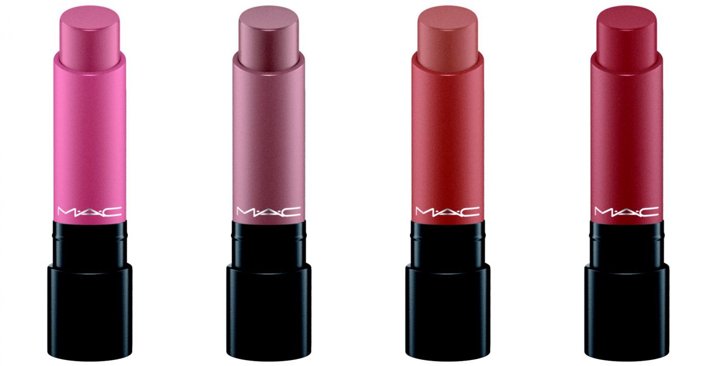 MAC Liptensity4