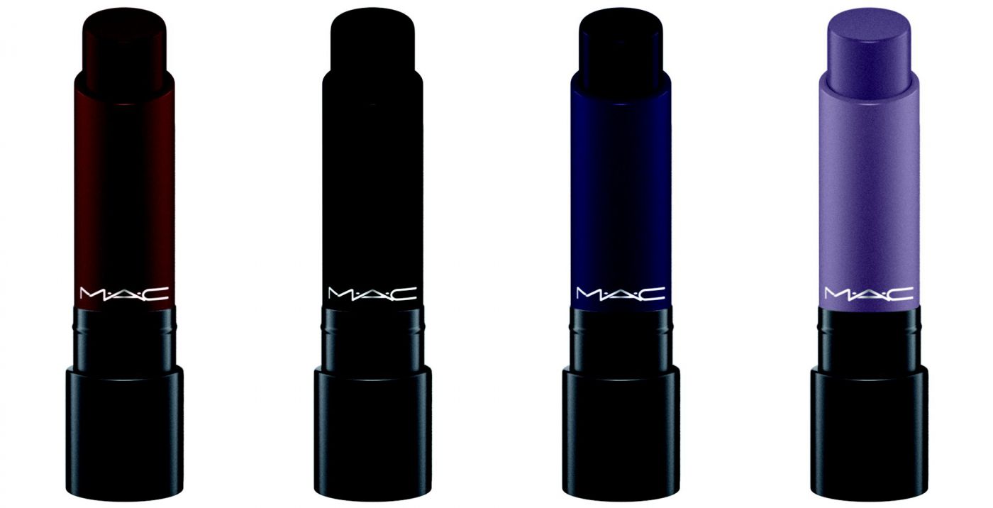 MAC Liptensity6