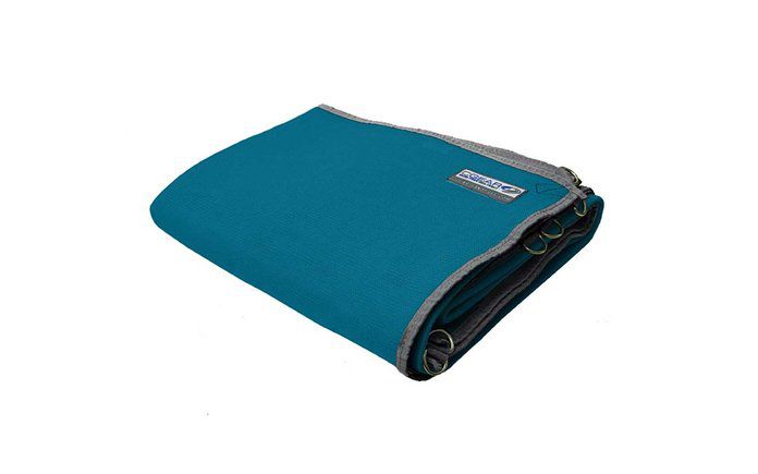 sand free mat beachgear0517