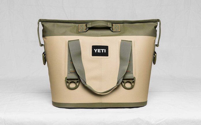 yeti cooler bag beachgear0517