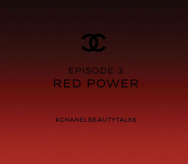 Beauty rady priamo od Chanel