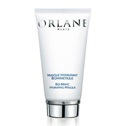 ORLANE Orlane Hydrating Masque Biomimetick hydrata n maska 75 ml 3359998041005