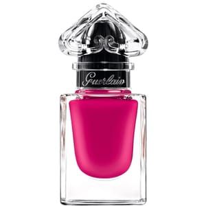 GUERLAIN Guerlain La Petite Robe Noire Nail Lak na nechty 3346470421691 GUERLAIN MAKE UP