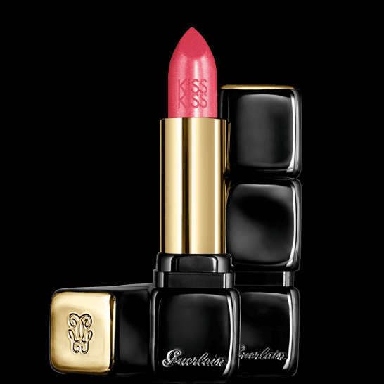 darling baby guerlain