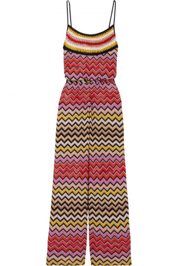 missoni