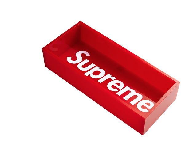 supreme6