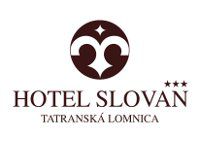 hotelslovan_logo