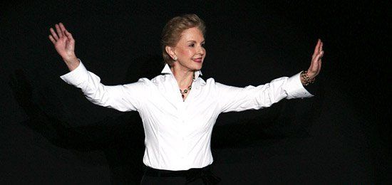 Carolina_Herrera_550x260