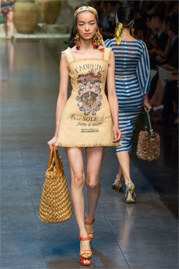 Dolce_Gabbana_SS13_03