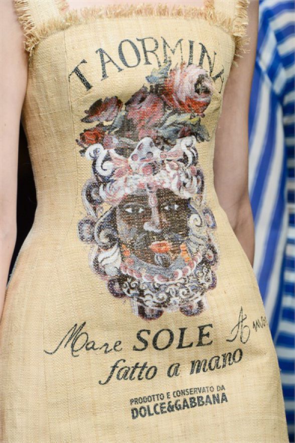 Dolce_Gabbana_SS13_04