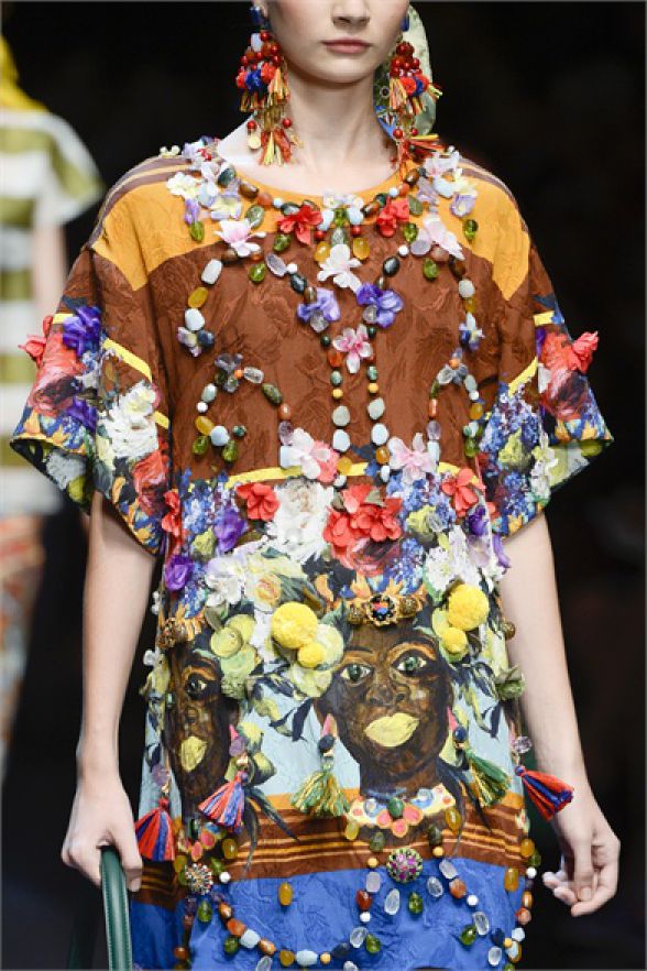 Dolce_Gabbana_SS13_05