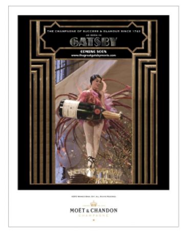 Gatsby_Chandon_01