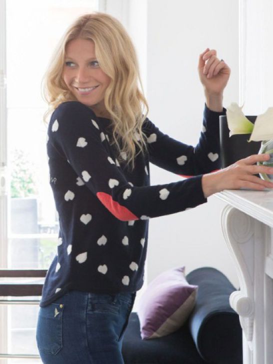 Gwyneth_Paltrow_03