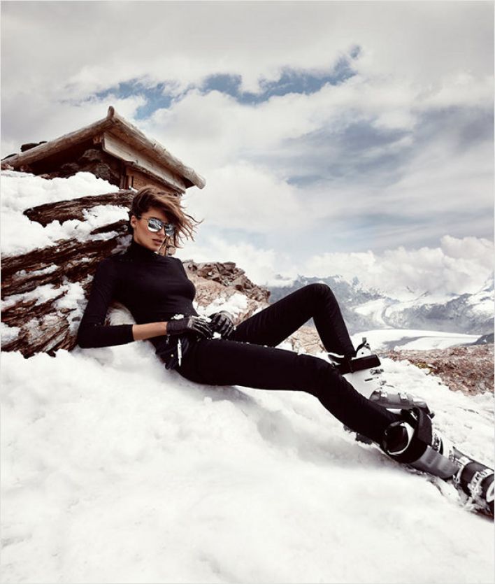 Ski_chic_HM_01