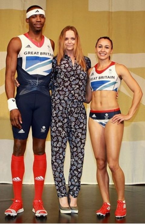 Stella_McCartney_Olympics_310x480