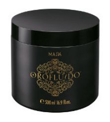 Orofluido_Elixir_Maska_RE7205666000