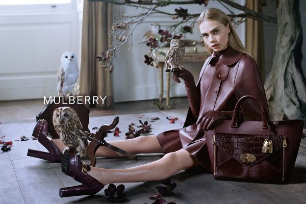 mulberry_01