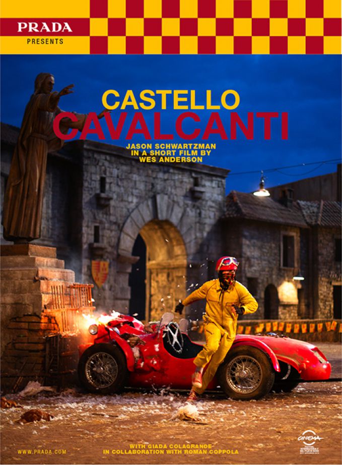 Castello_Cavalcanti_kopia