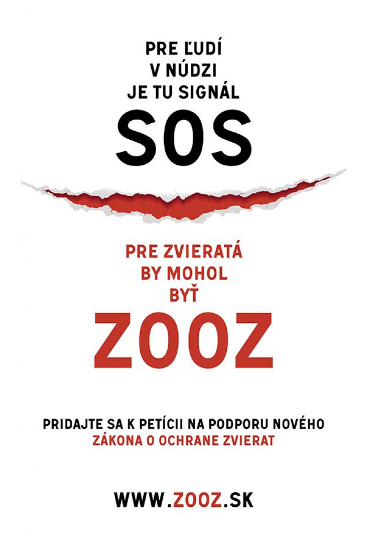 ZOOZ_vizual_SOS