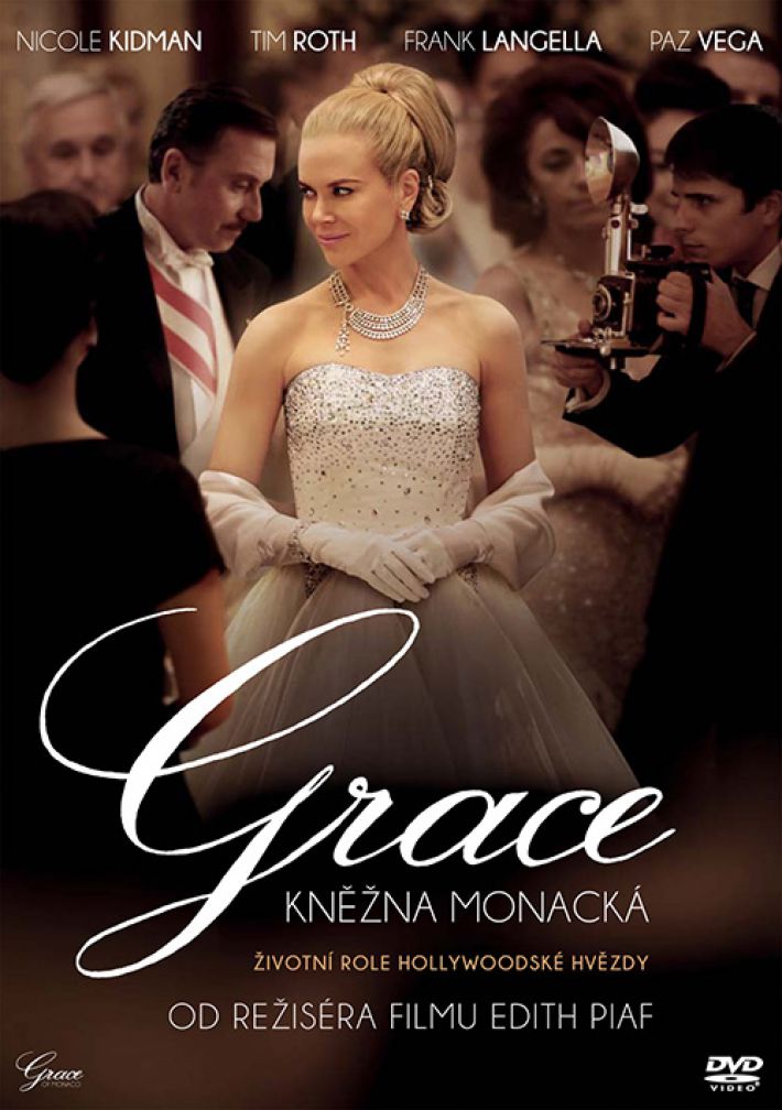 Grace_knezna_monacka_DVD_2D