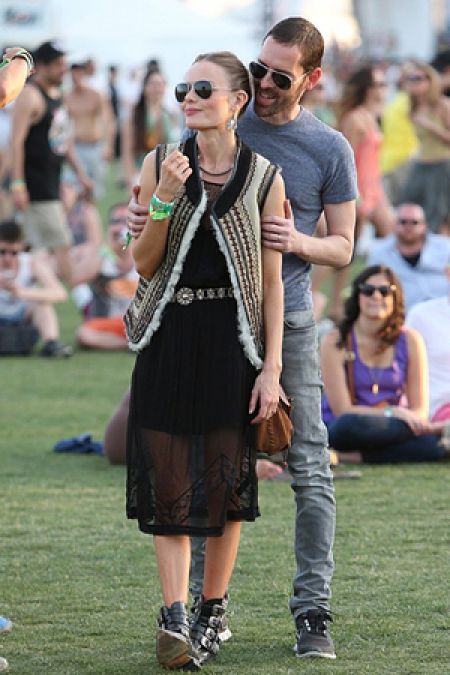 bosworth-polish_coachella_2013