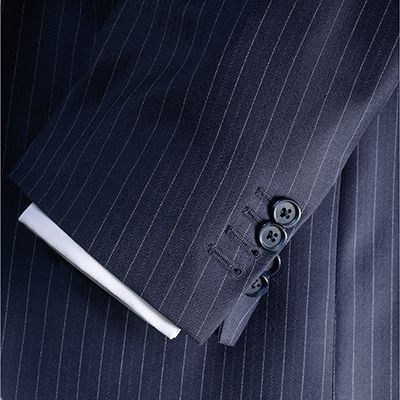 scabal_2