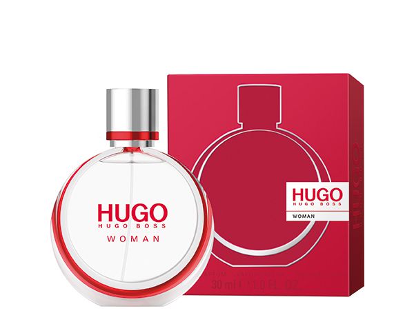 Hugo_Hugo_Woman_EdP_30ml_flakonbox
